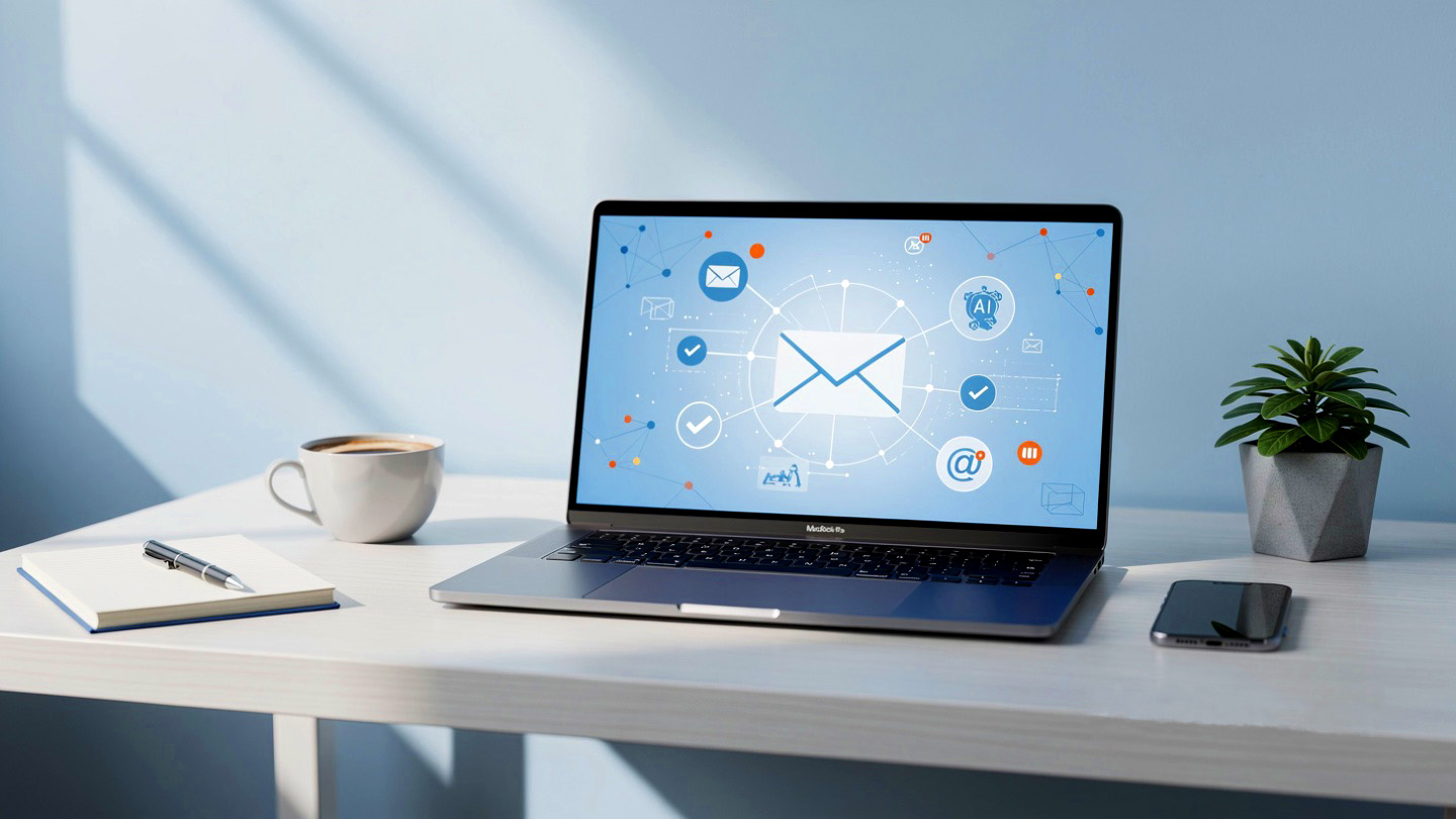 5 KI Automatisierungen für Freelancer